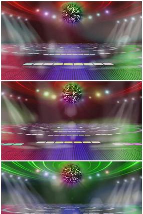 ���оư�ҹ������Ѥ���ƹ���Ƶ mov