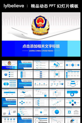 �����ϴ�