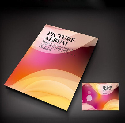 ��ɫ����