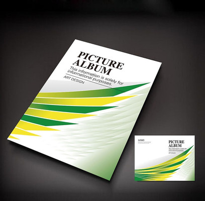 ���̷���