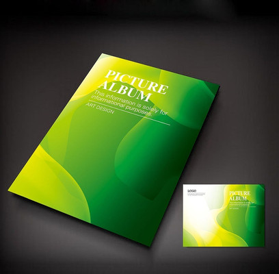 ���̻���