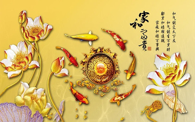 �Һ͸��������ӱ���ǽ PSD