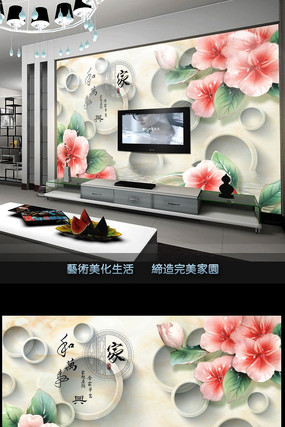 �Һ�������