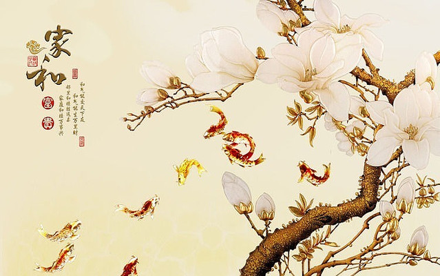 �Һ�������������ӱ���ǽ PSD