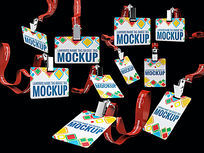 ������Ч��ģ��