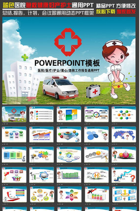 ����ͼ��