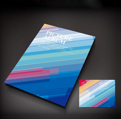 ��ɫ����