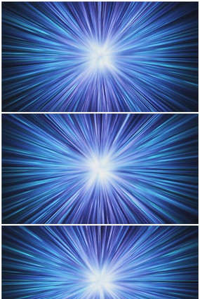 ��ɫ��â���䱳����Ƶ mov