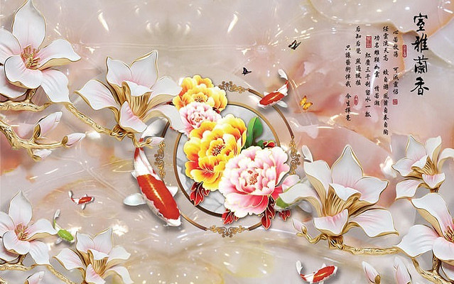 ��������������ӱ���ǽ PSD