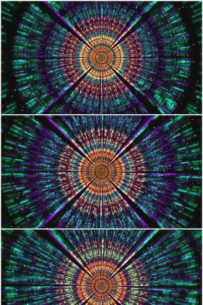 ������Ͳ��̨������Ƶ mov