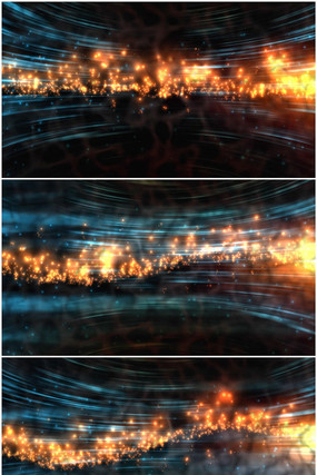 ���������Ǽʱ�����Ƶ mov