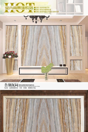 ľ�������ʯ