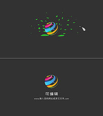 Ȥζҵlogoaeģ