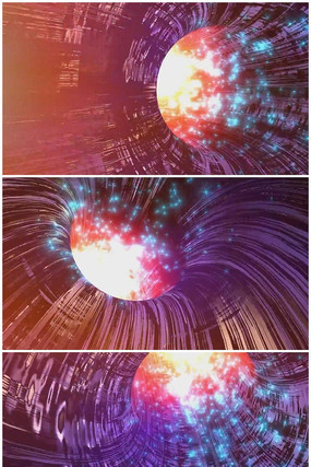 �����Ǽ�������Խ��Ƶ���� mov