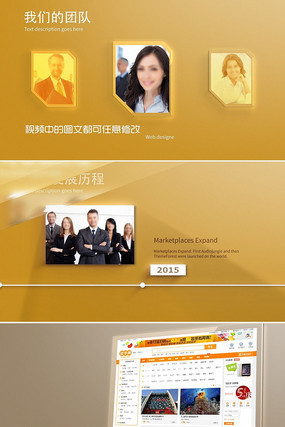 ʱ���ִ���ҵ������Ƶaeģ�� aep