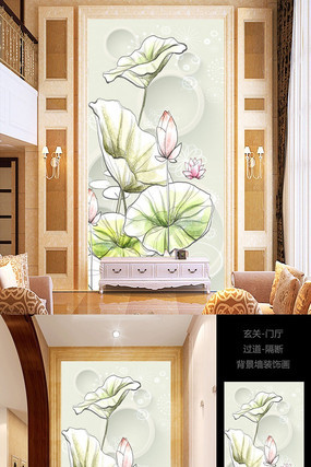 �ֻ�ɻ�3D�������ر��� PSD