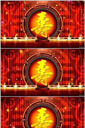 ������Ƶ�ز�