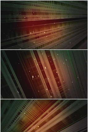 ������ѵ�������Ƶ mov