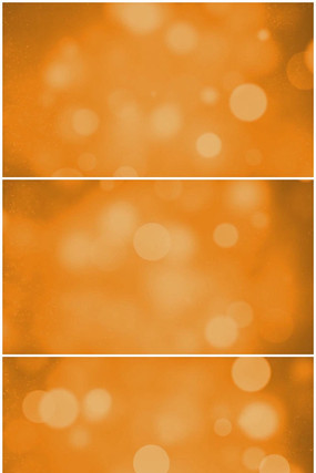 Ψ��������ӹ����Ƶ���� mov