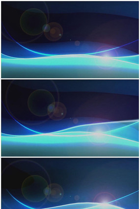 Ψ����Լ�������߱�����Ƶ mov