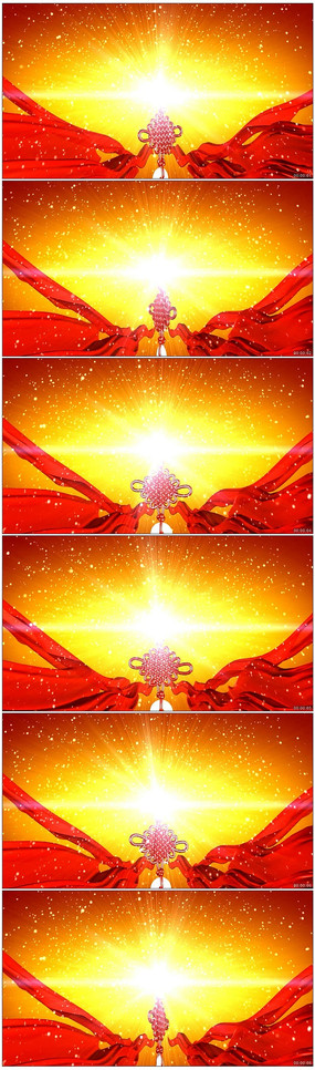 ϲйLED̬Ƶز