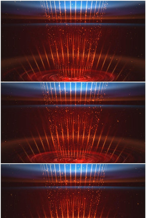 �𺳴����İ佱ʢ�䱳����Ƶ mov