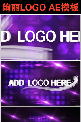 �𺳹�ЧLOGO������Ƶģ��