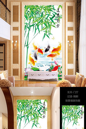 �й�����������������ر��� PSD