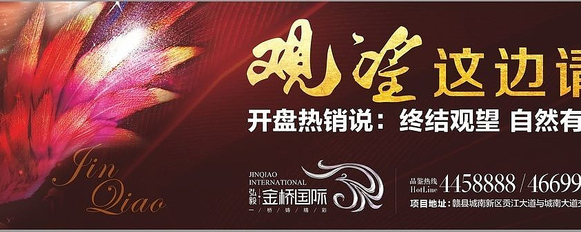 �����ز��������� CDR