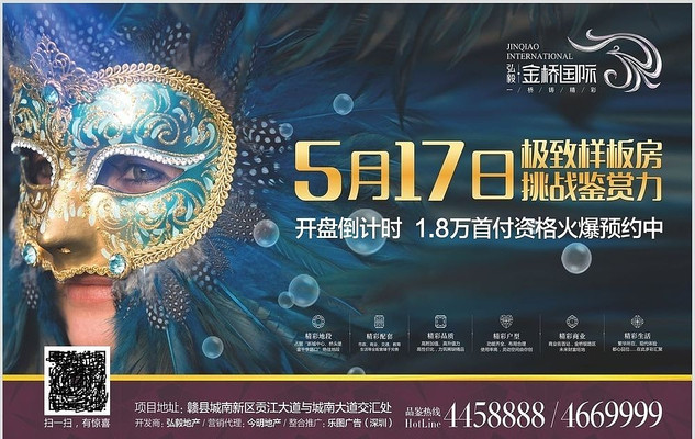 �����ز����������� CDR