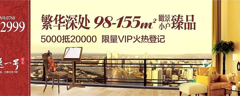 �ز��������ģ�� CDR