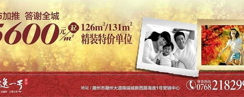 ���ز���������� CDR