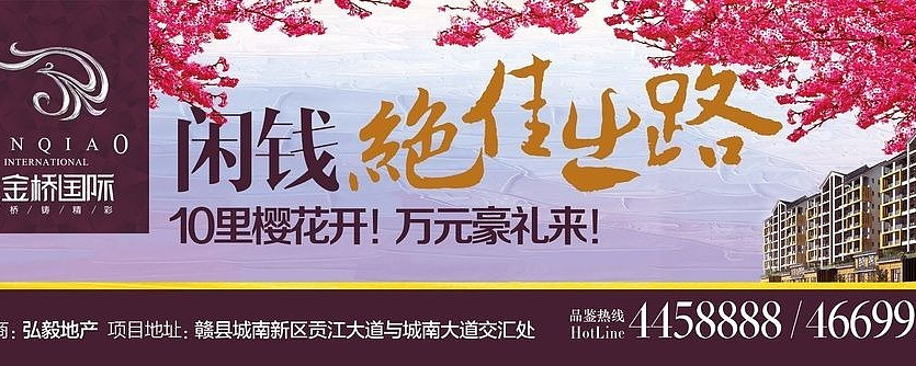 ���ز��������ģ�� CDR