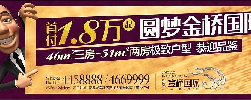 �߶˷��ز��������������� CDR