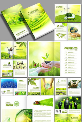 ������ģ�� ����