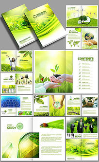 ������ģ�� ����