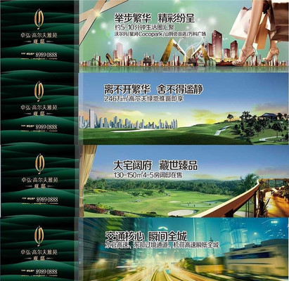 ����ز�4��һ������ CDR