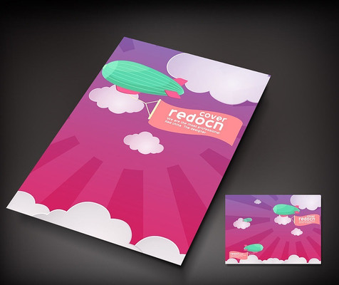 �׶��鼮����