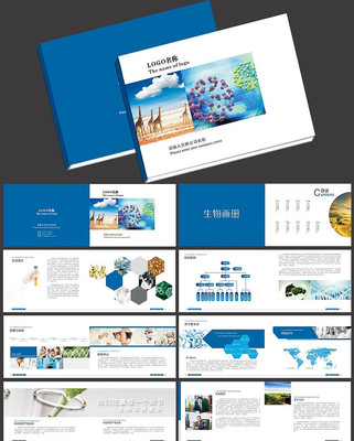 ����Ƽ�������� CDR