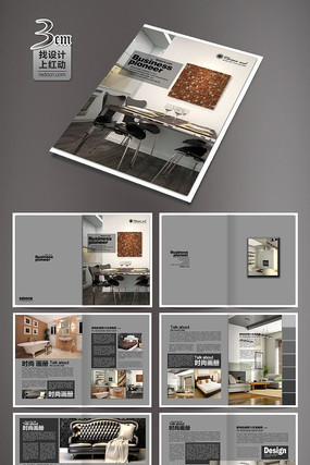 ʱ�мҾӻ������ PSD