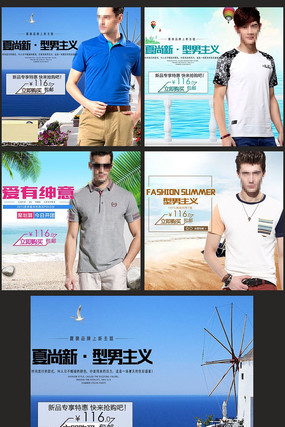 �ļ���װ��ͼ