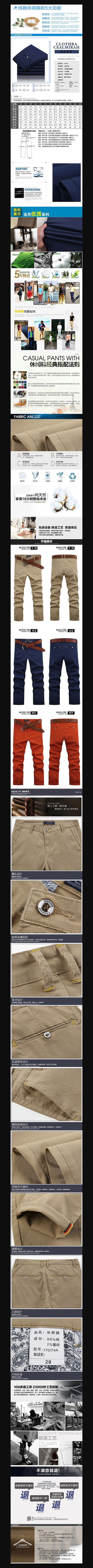 �Ա���è�п�����ҳϸ������ģ�� PSD