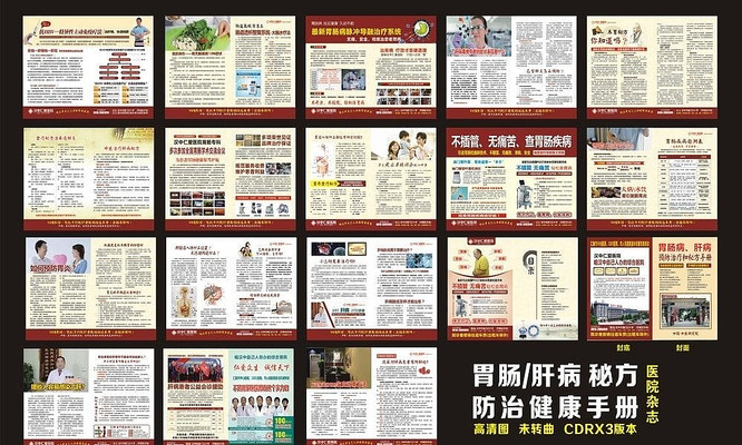 �β�����