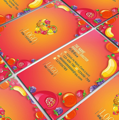 ��ե��֭����Ƭ���