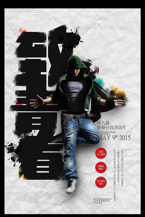 ���Žں���