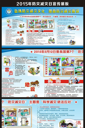 ���ּ�������