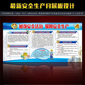 2015갲ȫ