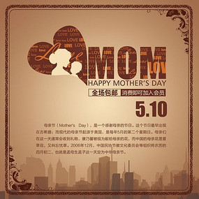 �ж�ĸ�׻���