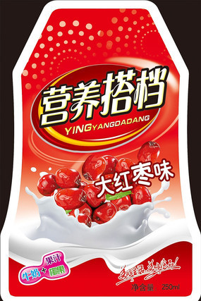 �����ζţ�̰�װ PSD