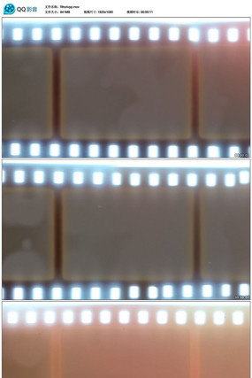 ��Ӱ��Ƭ������̬������Ƶ mov